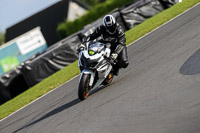 PJ-Motorsport-2019;donington-no-limits-trackday;donington-park-photographs;donington-trackday-photographs;no-limits-trackdays;peter-wileman-photography;trackday-digital-images;trackday-photos